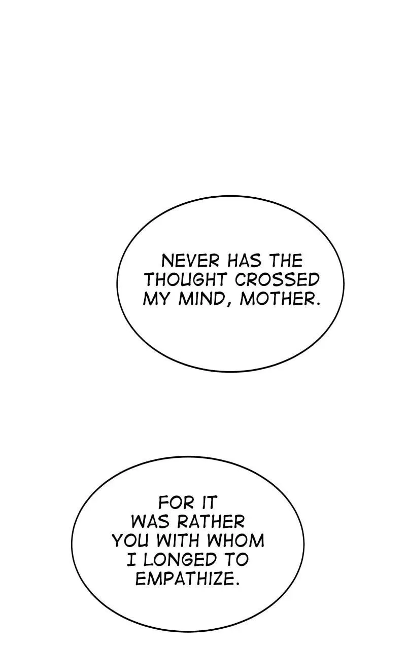 Read Like Wind on a Dry Branch chapter 199 image 105 on Lezhin