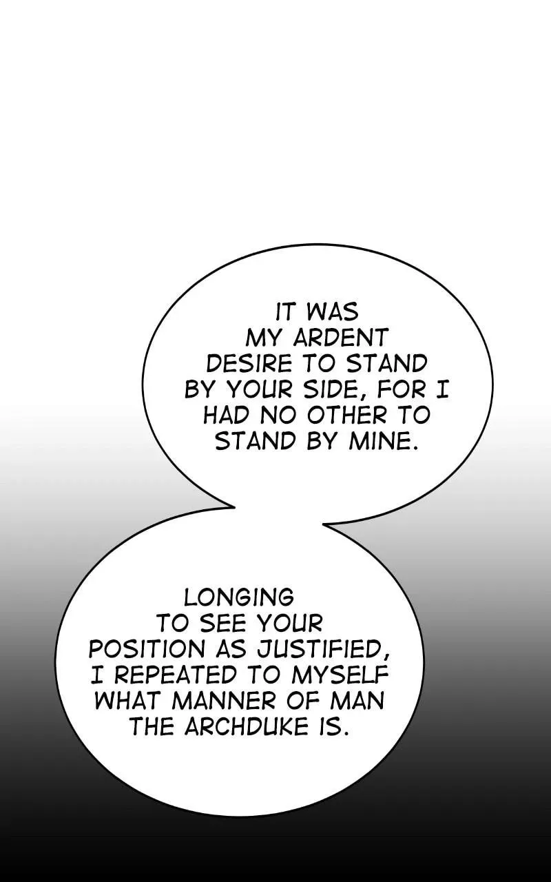 Read Like Wind on a Dry Branch chapter 199 image 106 on Lezhin