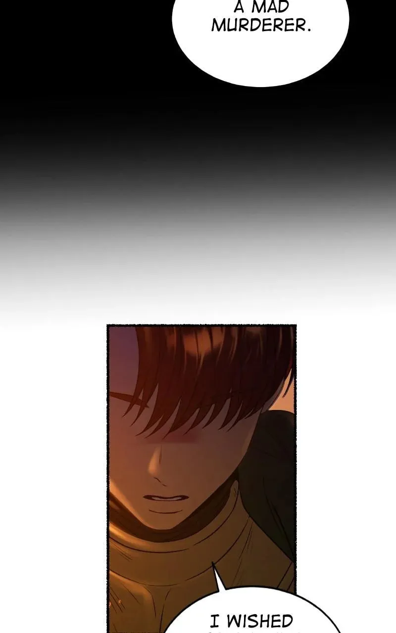 Read Like Wind on a Dry Branch chapter 199 image 108 on Lezhin