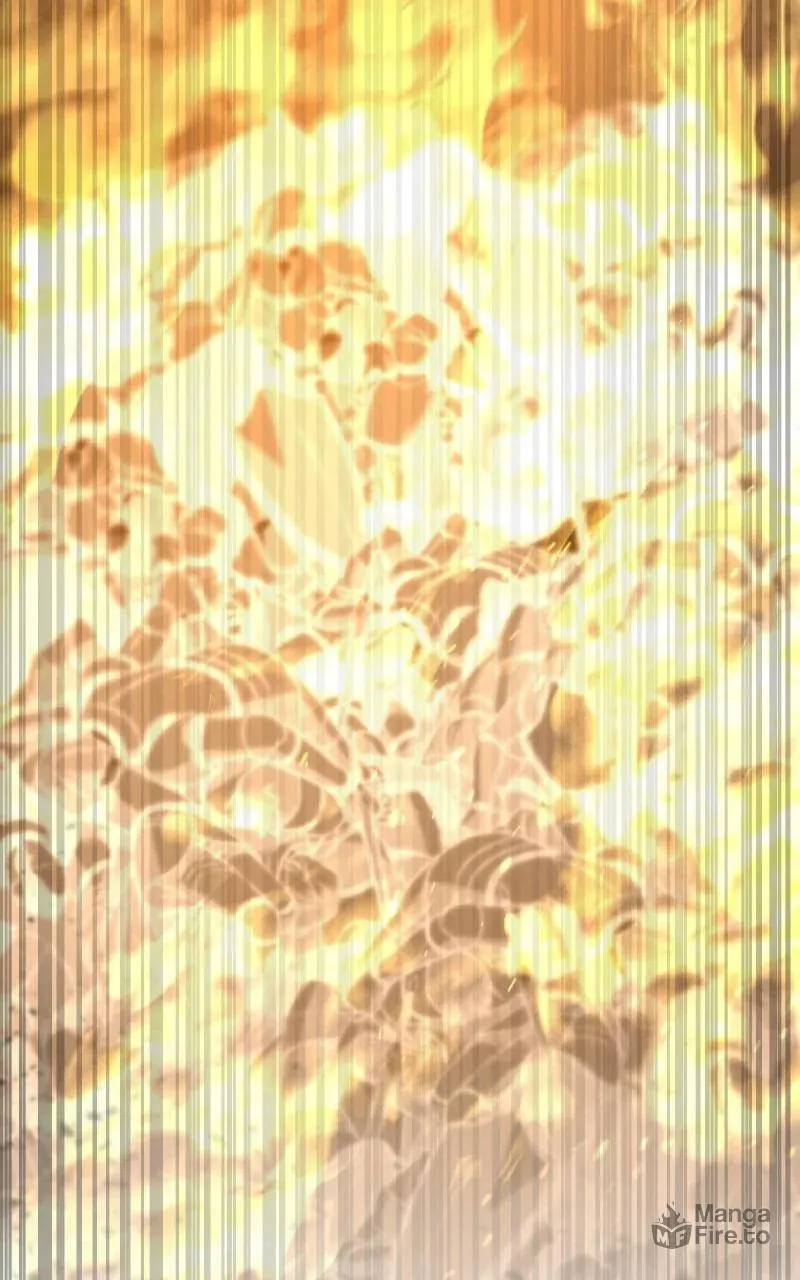 Read Like Wind on a Dry Branch chapter 199 image 11 on Lezhin