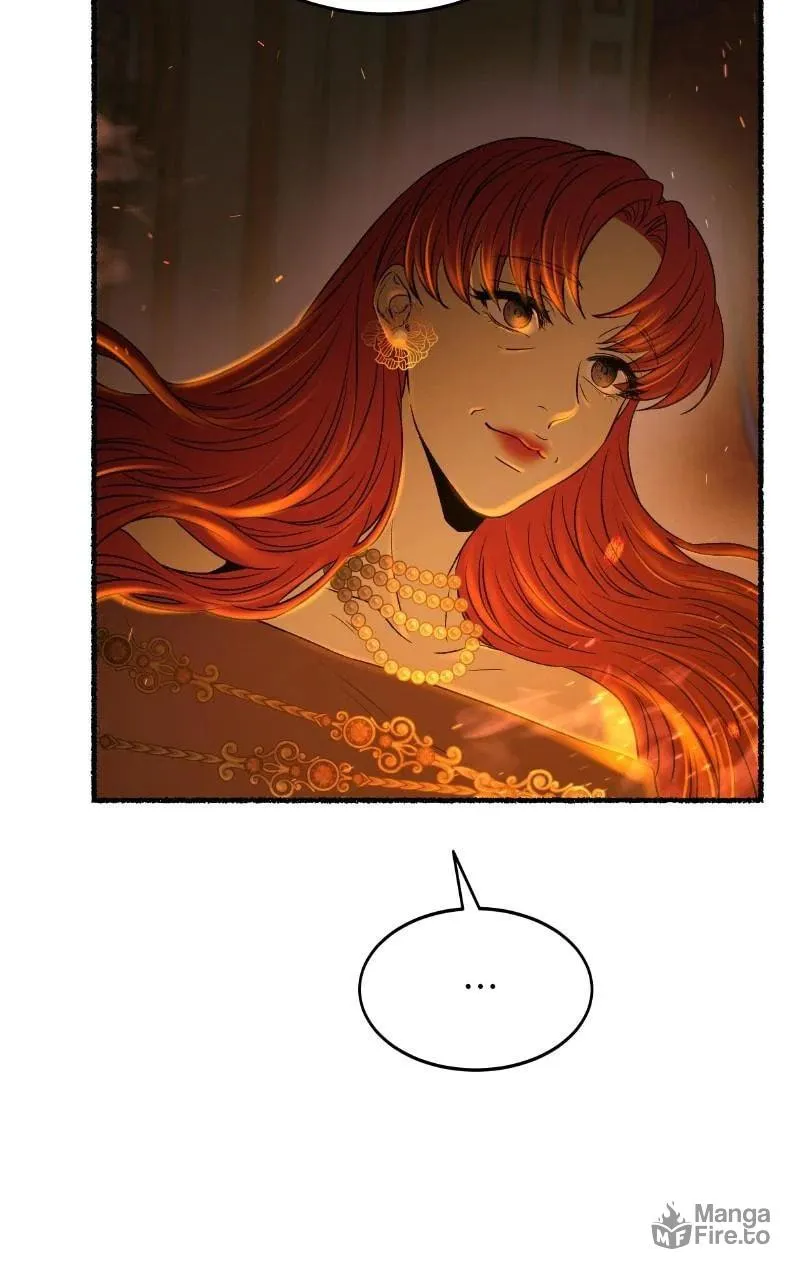 Read Like Wind on a Dry Branch chapter 199 image 110 on Lezhin