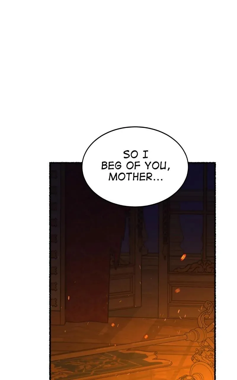 Read Like Wind on a Dry Branch chapter 199 image 111 on Lezhin