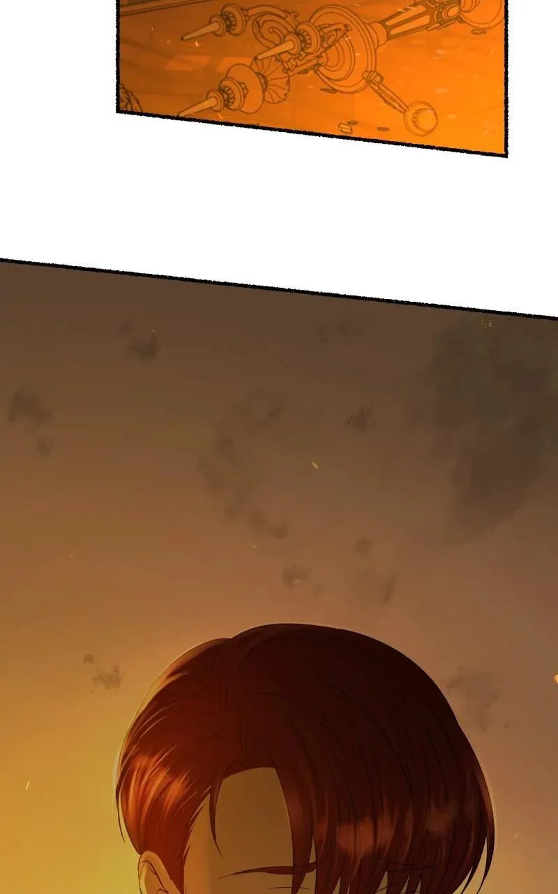 Read Like Wind on a Dry Branch chapter 199 image 112 on Lezhin