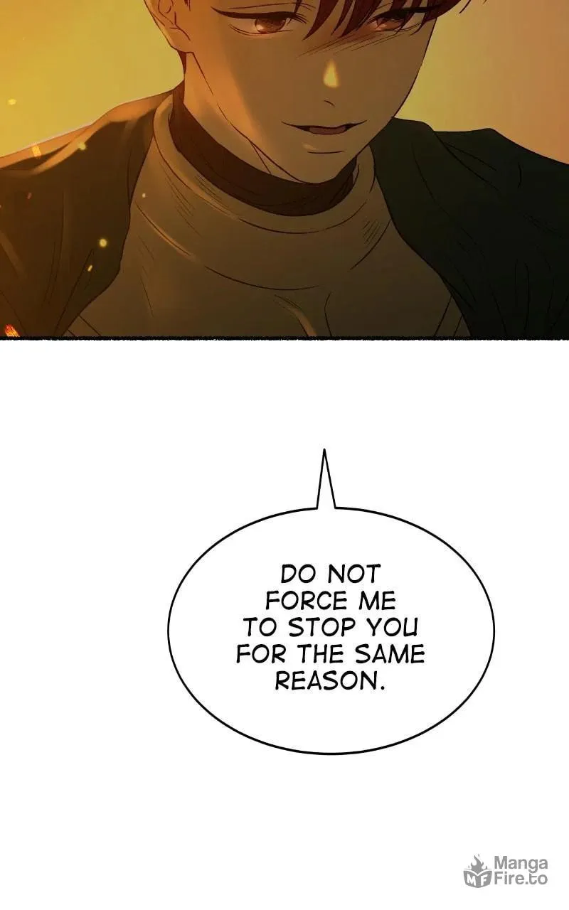 Read Like Wind on a Dry Branch chapter 199 image 113 on Lezhin