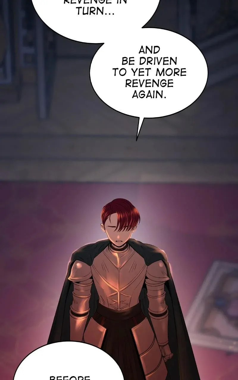 Read Like Wind on a Dry Branch chapter 199 image 115 on Lezhin