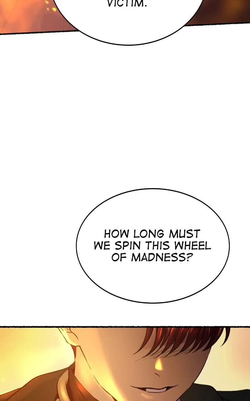 Read Like Wind on a Dry Branch chapter 199 image 118 on Lezhin