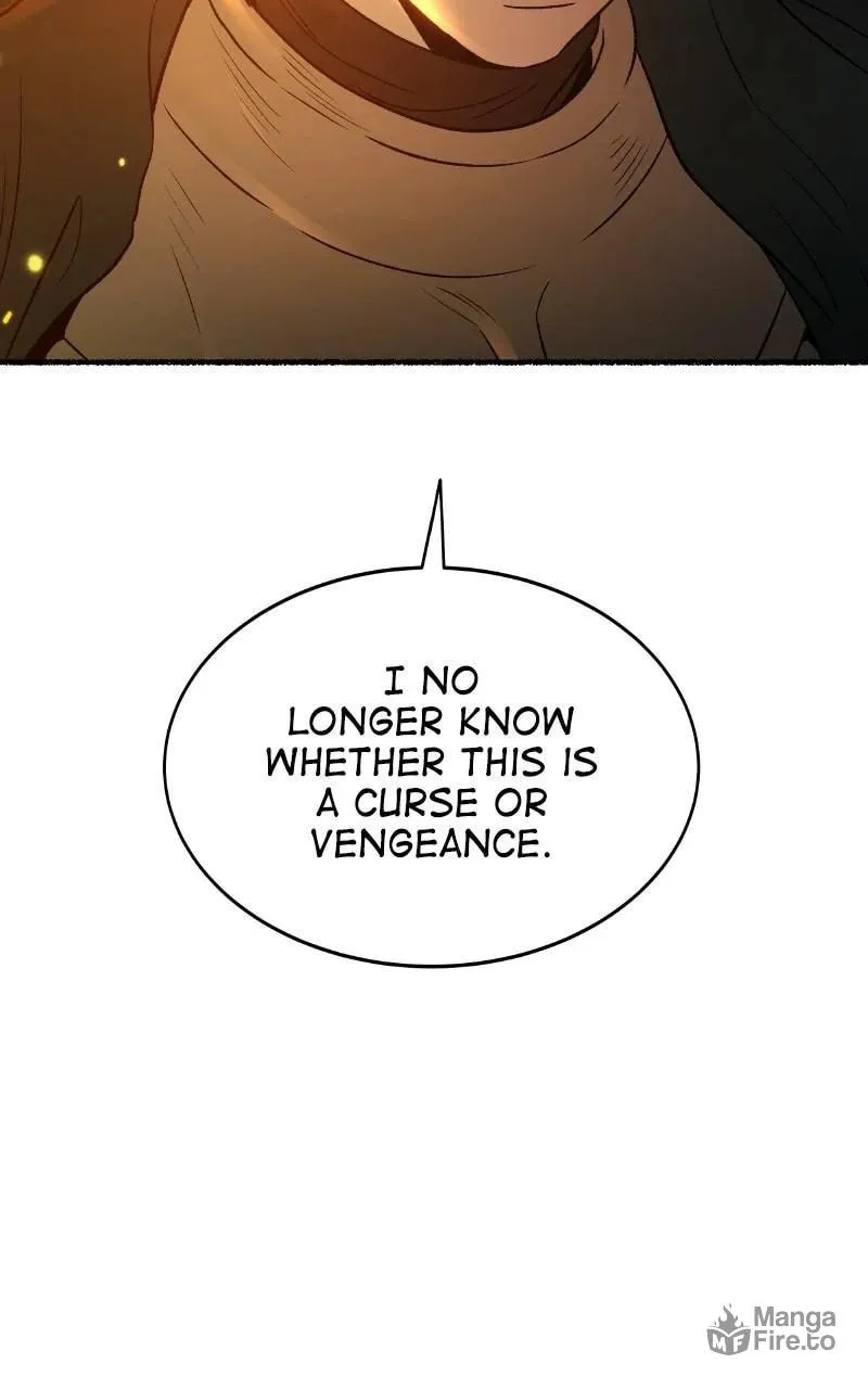 Read Like Wind on a Dry Branch chapter 199 image 119 on Lezhin