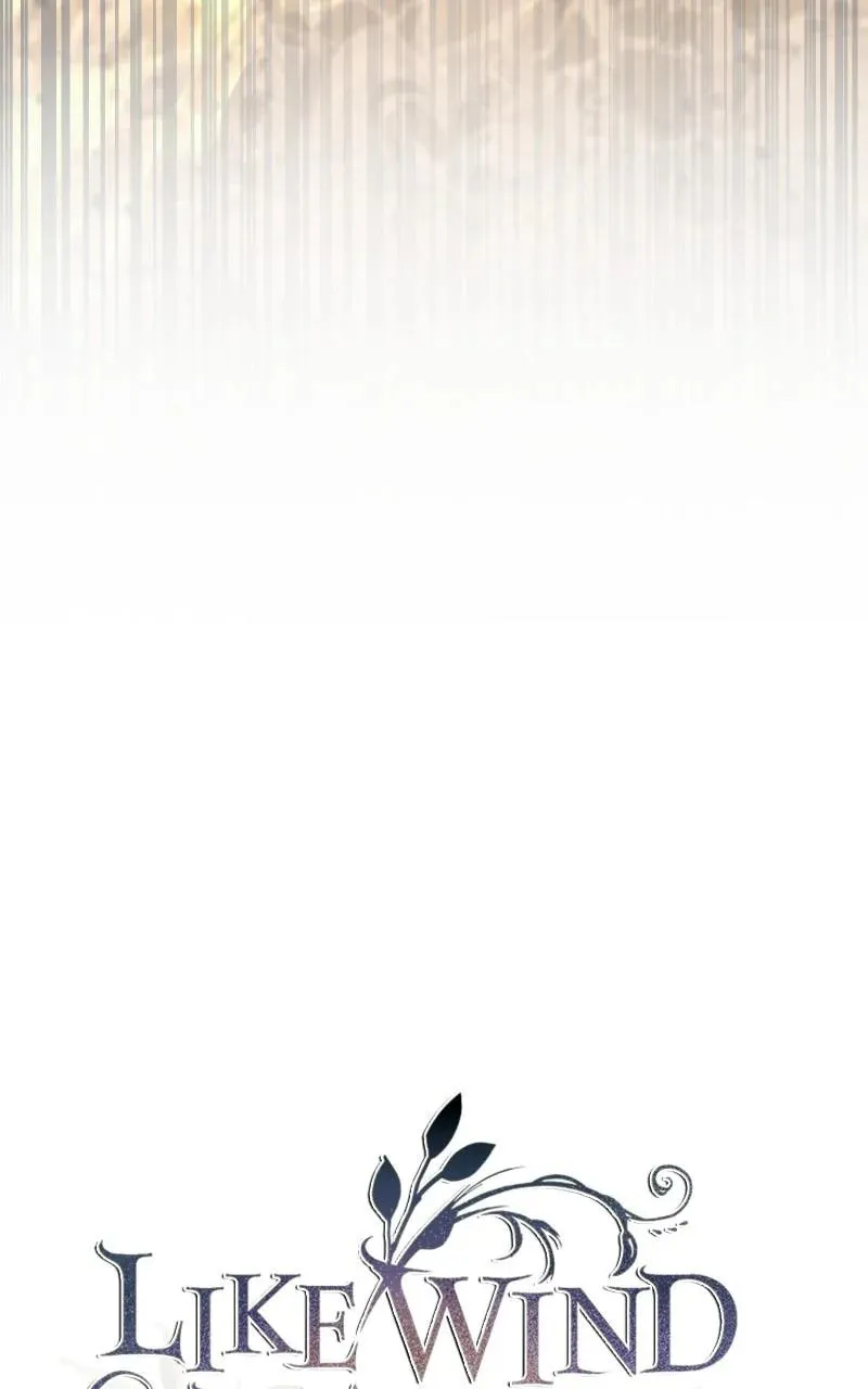 Read Like Wind on a Dry Branch chapter 199 image 12 on Lezhin