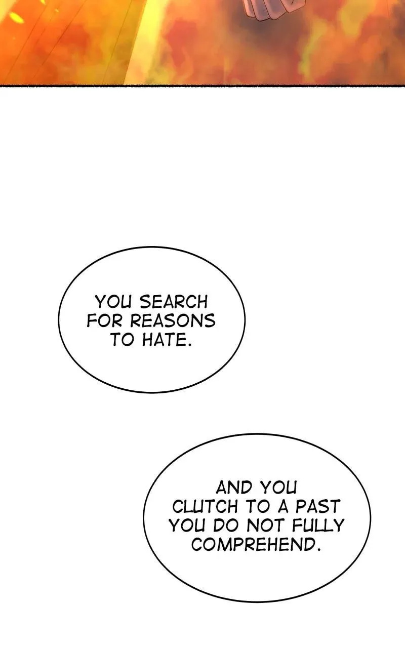 Read Like Wind on a Dry Branch chapter 199 image 121 on Lezhin