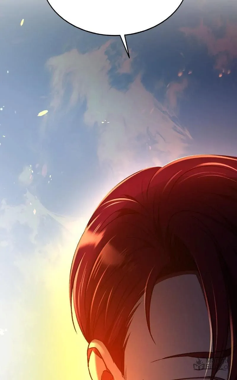 Read Like Wind on a Dry Branch chapter 199 image 124 on Lezhin