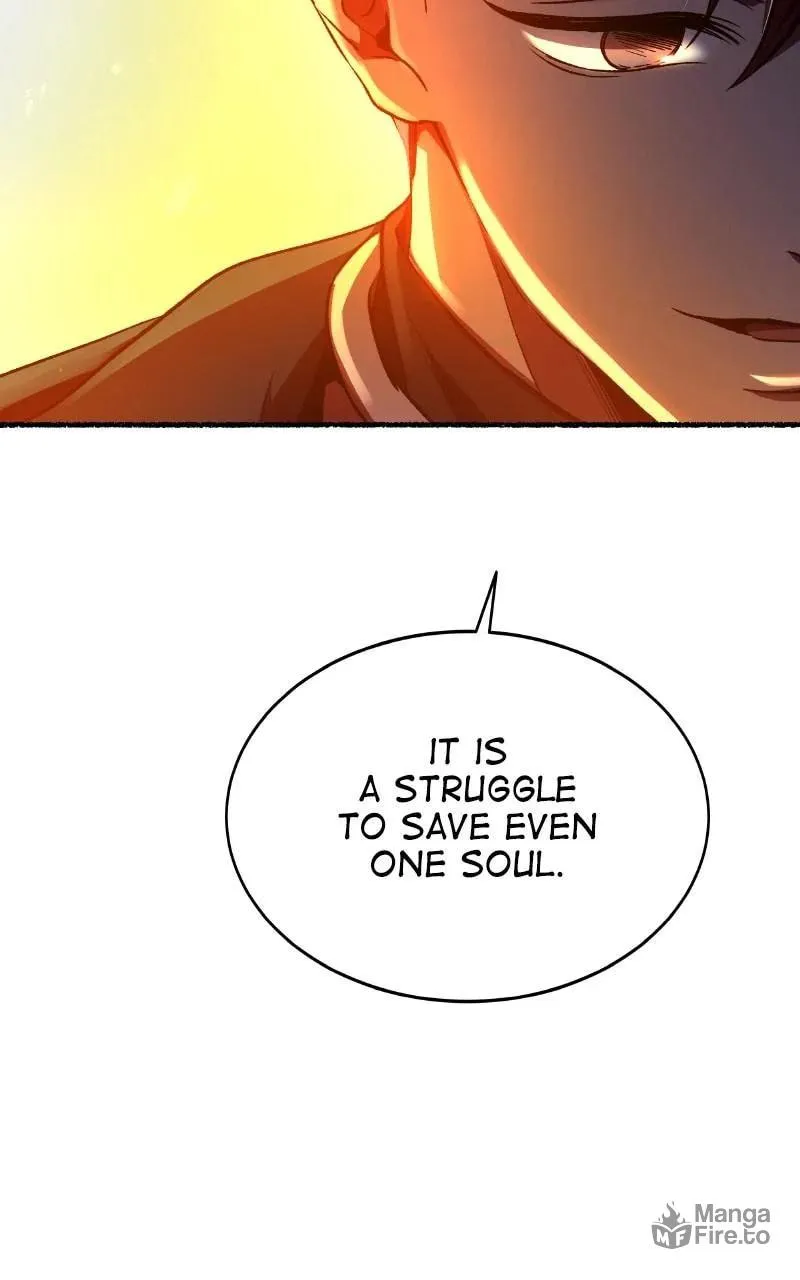 Read Like Wind on a Dry Branch chapter 199 image 125 on Lezhin