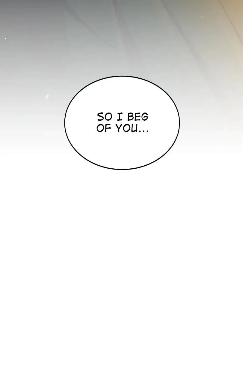 Read Like Wind on a Dry Branch chapter 199 image 130 on Lezhin