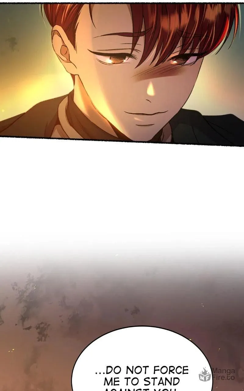 Read Like Wind on a Dry Branch chapter 199 image 131 on Lezhin