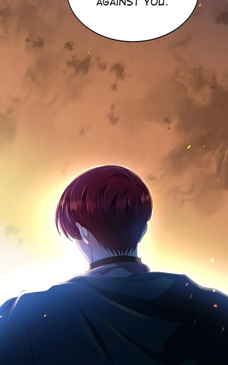 Read Like Wind on a Dry Branch chapter 199 image 132 on Lezhin