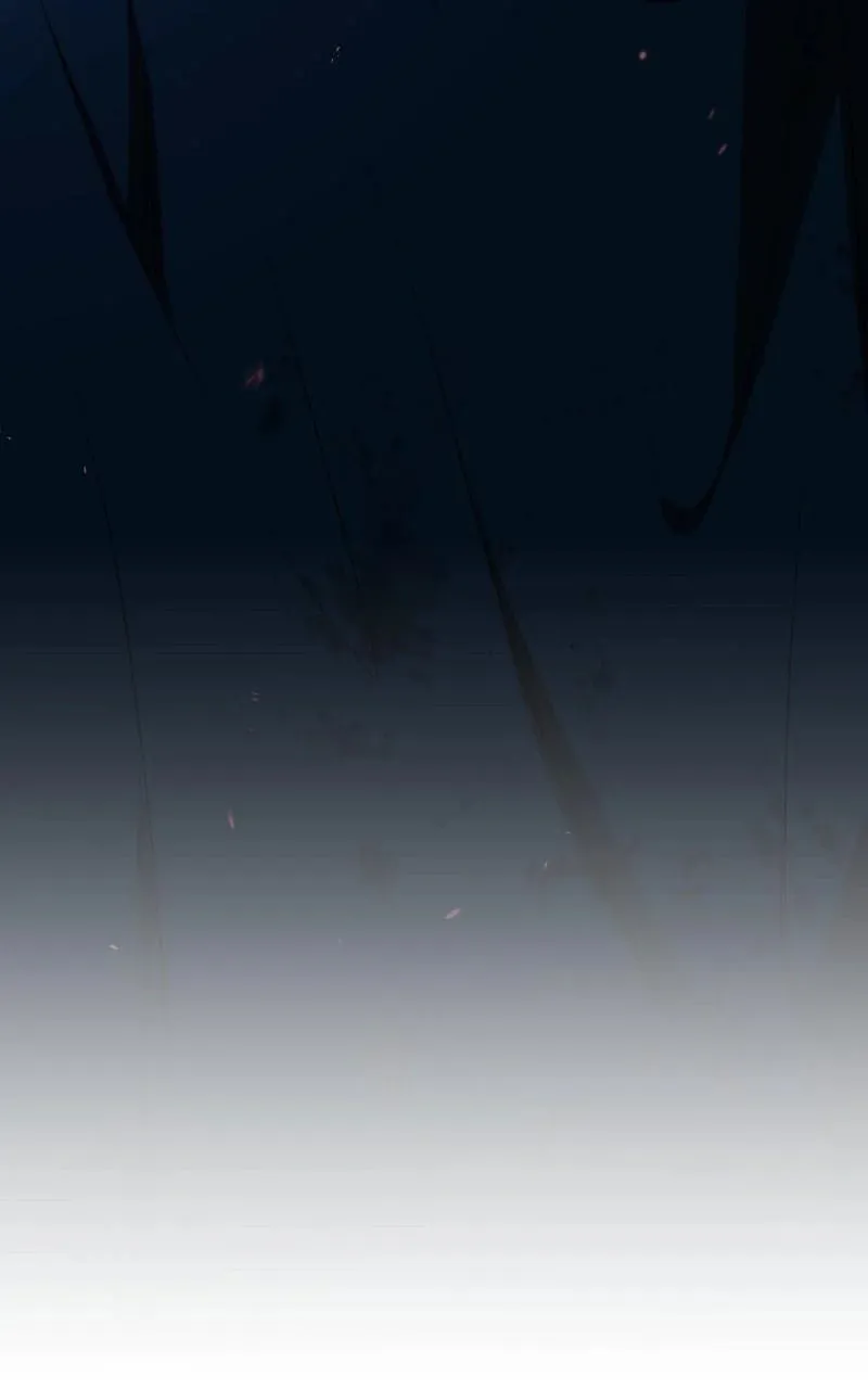 Read Like Wind on a Dry Branch chapter 199 image 133 on Lezhin