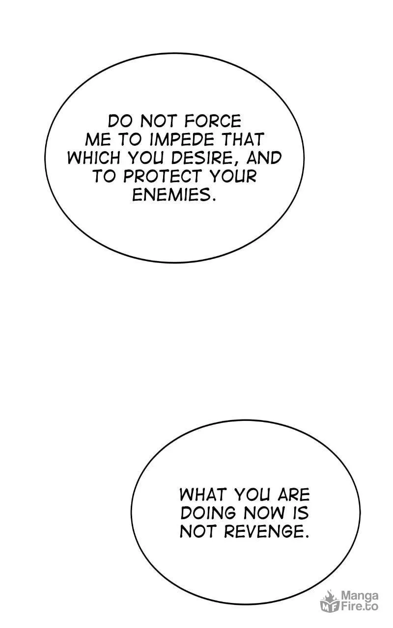 Read Like Wind on a Dry Branch chapter 199 image 134 on Lezhin