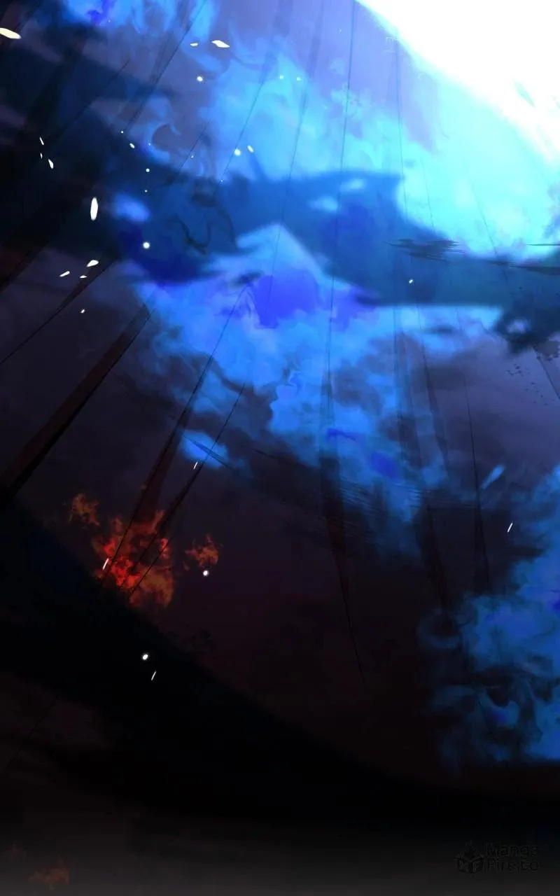Read Like Wind on a Dry Branch chapter 199 image 139 on Lezhin