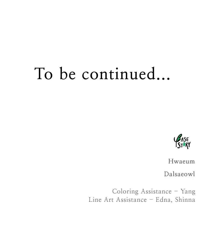 Read Like Wind on a Dry Branch chapter 199 image 142 on Lezhin