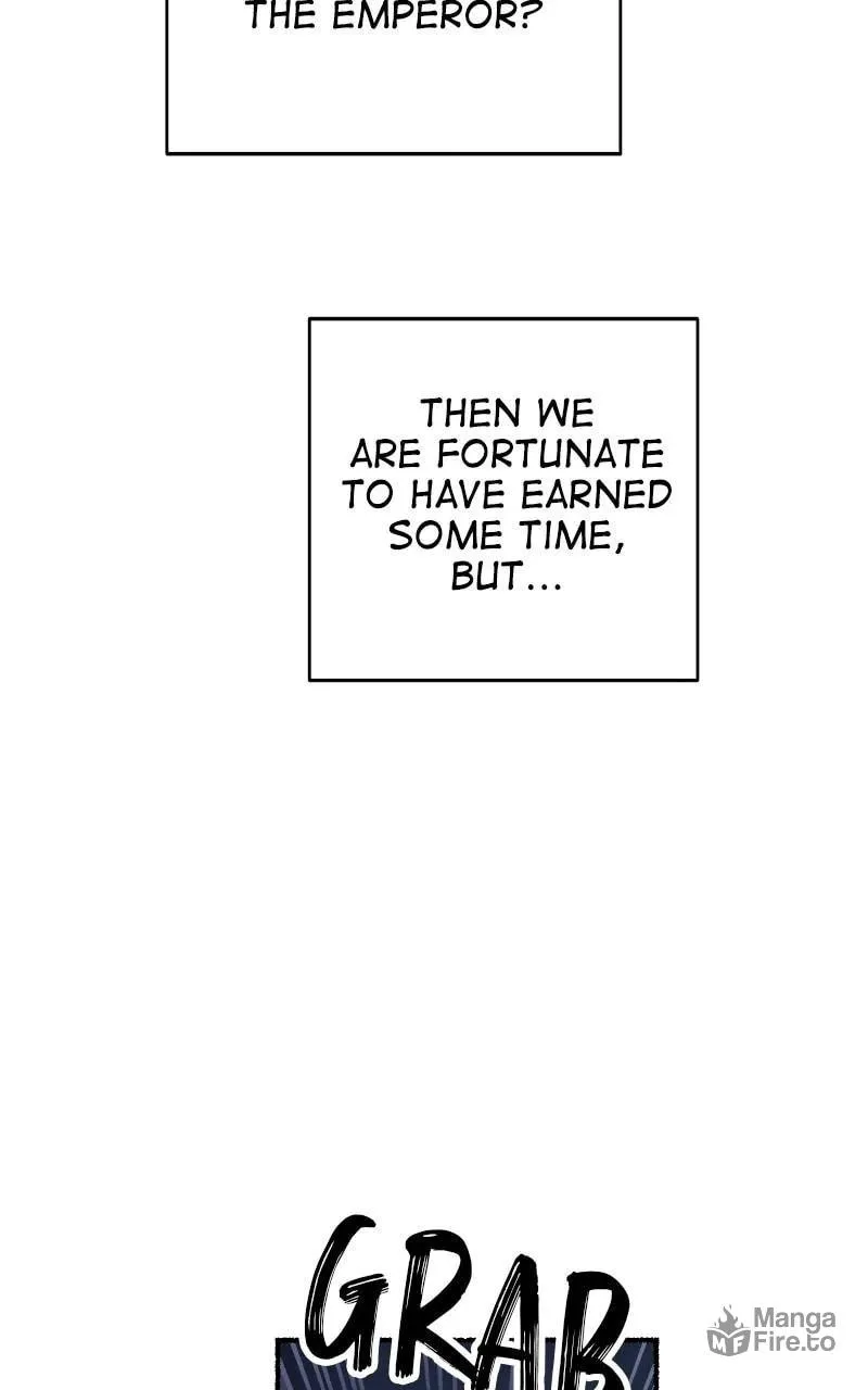 Read Like Wind on a Dry Branch chapter 199 image 19 on Lezhin