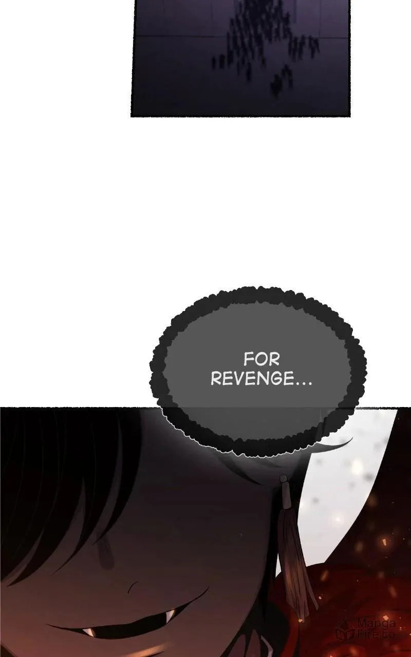 Read Like Wind on a Dry Branch chapter 199 image 2 on Lezhin