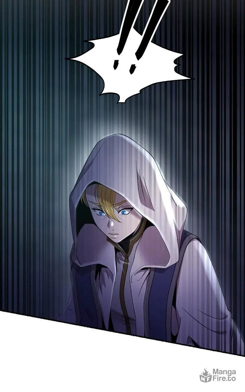 Read Like Wind on a Dry Branch chapter 199 image 24 on Lezhin