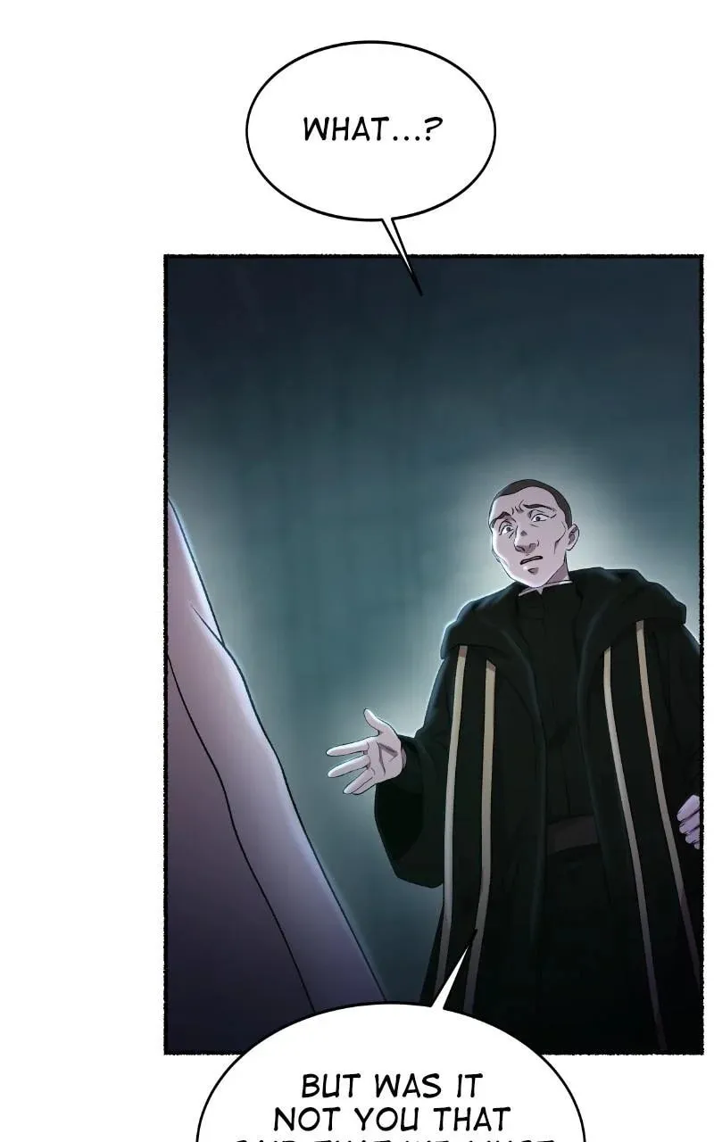 Read Like Wind on a Dry Branch chapter 199 image 27 on Lezhin