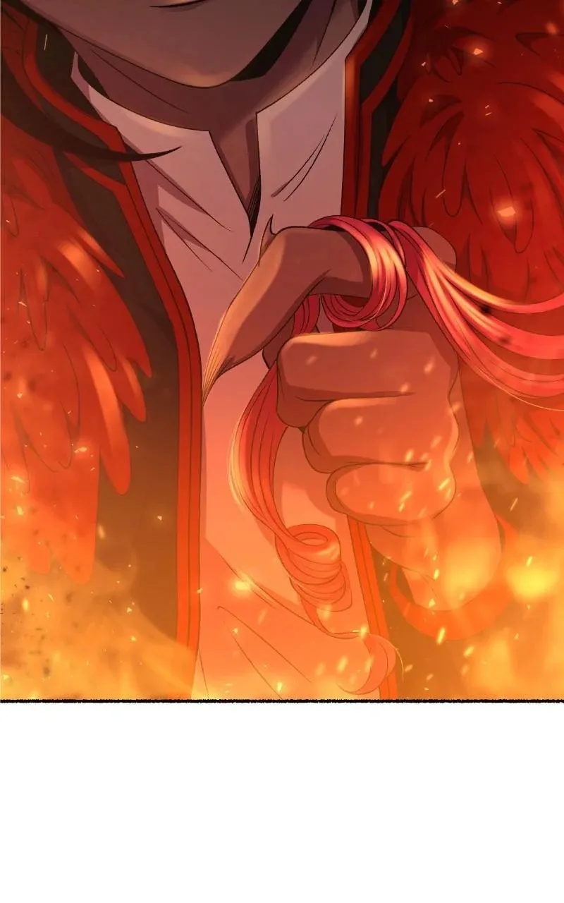 Read Like Wind on a Dry Branch chapter 199 image 3 on Lezhin
