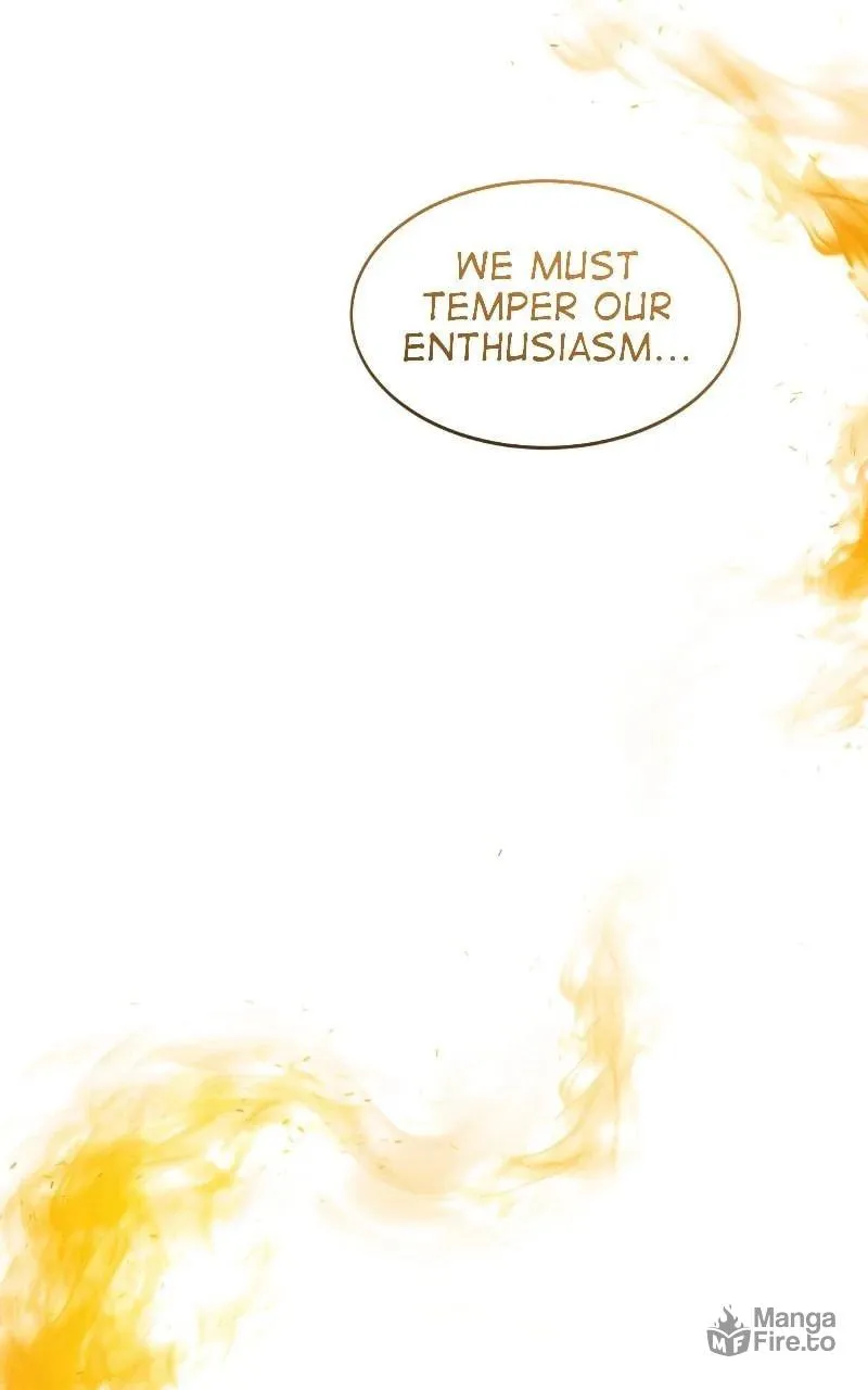 Read Like Wind on a Dry Branch chapter 199 image 47 on Lezhin