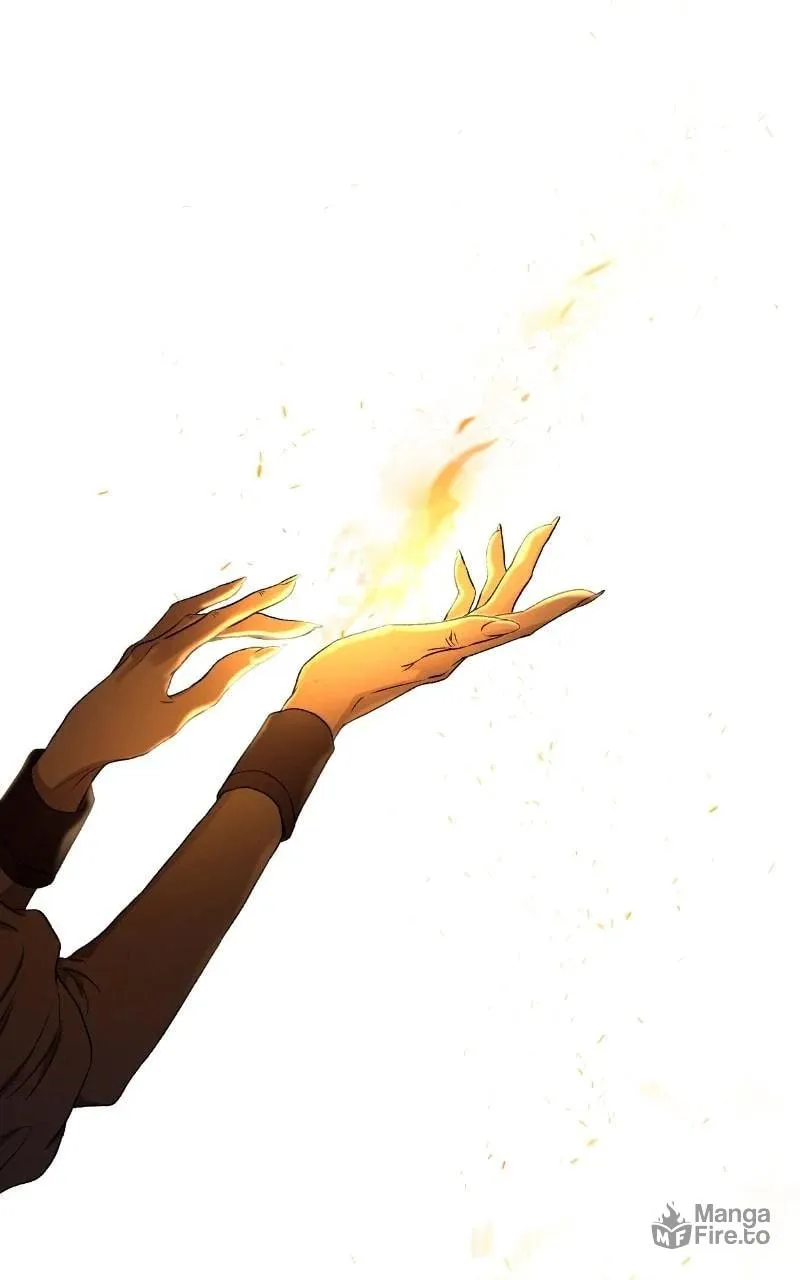 Read Like Wind on a Dry Branch chapter 199 image 49 on Lezhin