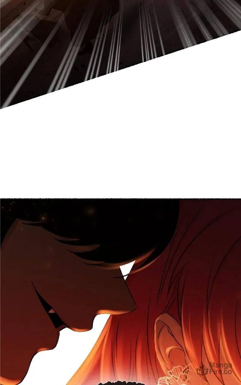 Read Like Wind on a Dry Branch chapter 199 image 5 on Lezhin