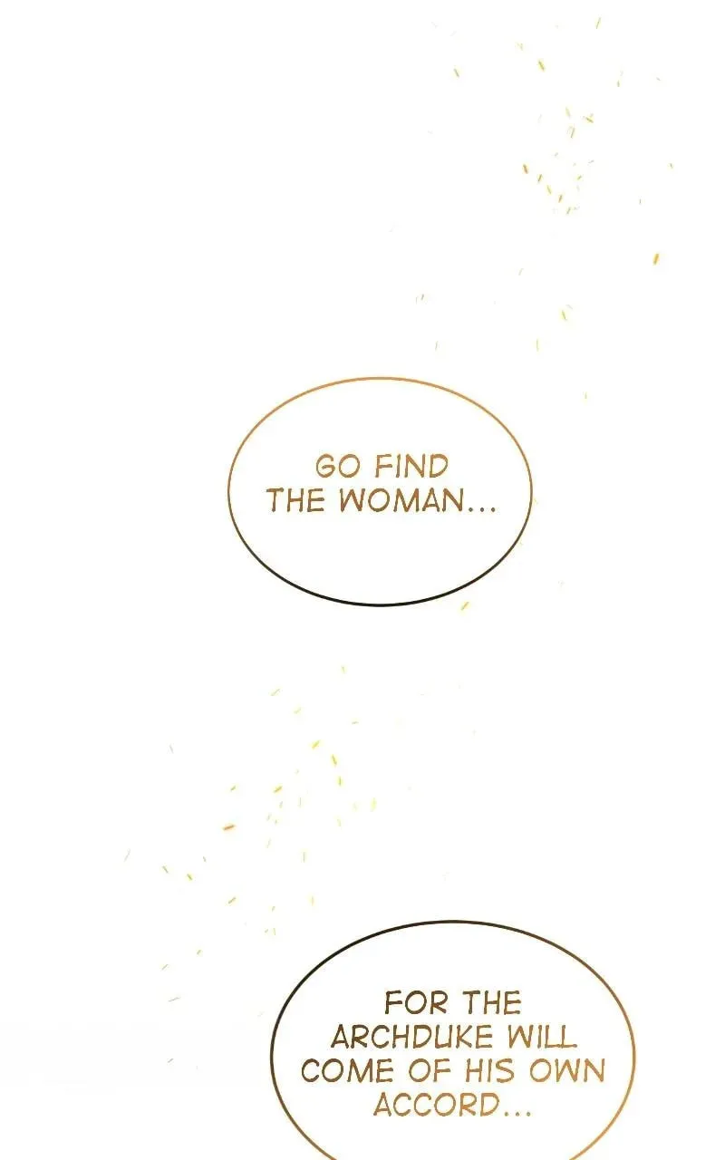 Read Like Wind on a Dry Branch chapter 199 image 52 on Lezhin