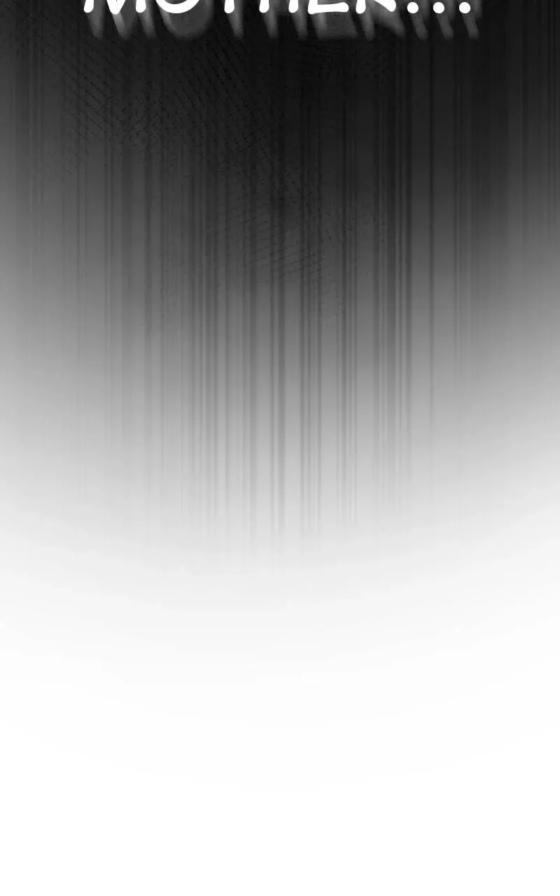 Read Like Wind on a Dry Branch chapter 199 image 57 on Lezhin