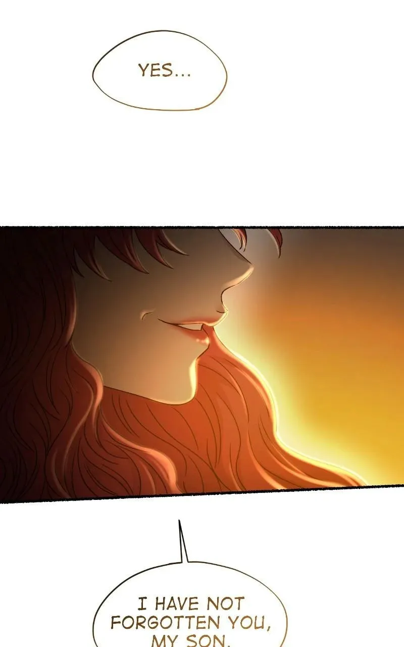 Read Like Wind on a Dry Branch chapter 199 image 58 on Lezhin