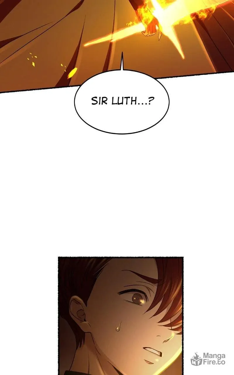 Read Like Wind on a Dry Branch chapter 199 image 64 on Lezhin