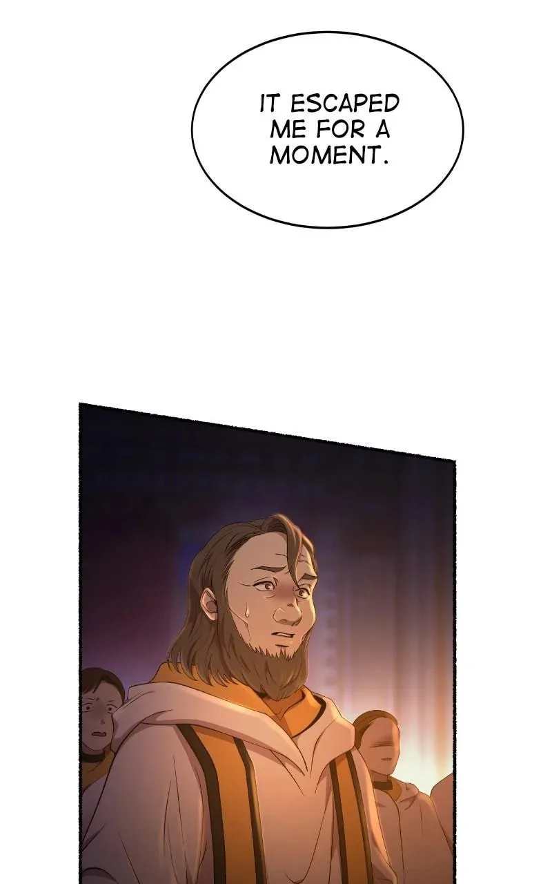 Read Like Wind on a Dry Branch chapter 199 image 67 on Lezhin