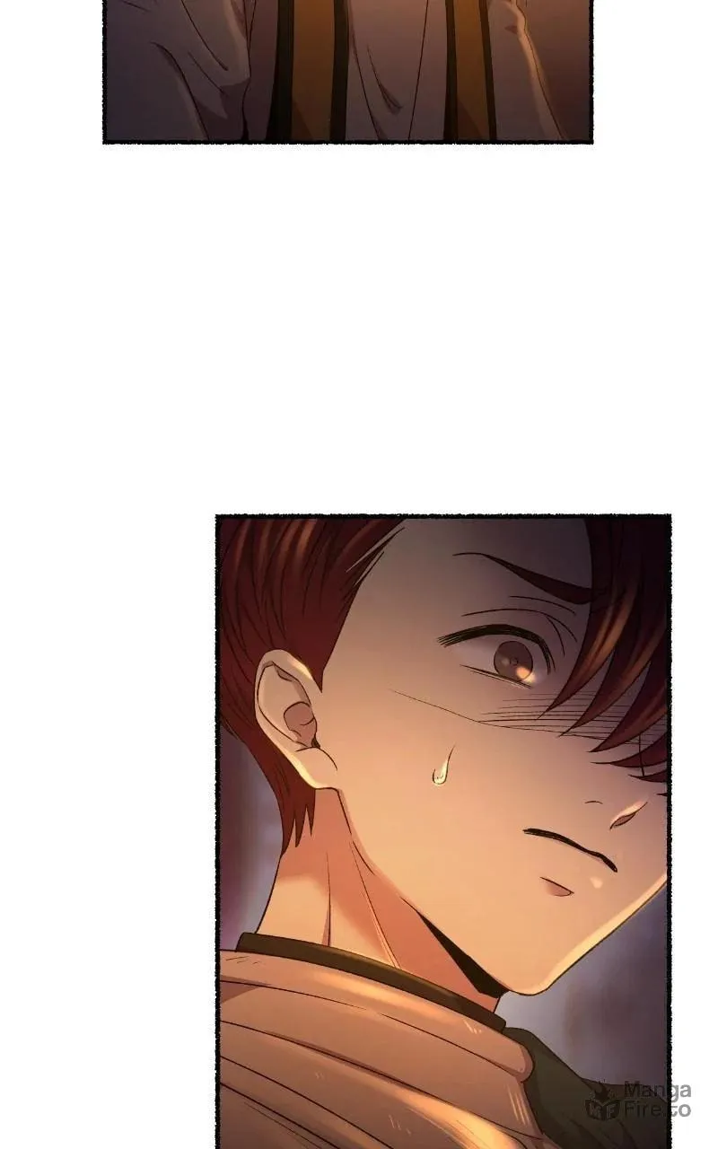 Read Like Wind on a Dry Branch chapter 199 image 68 on Lezhin