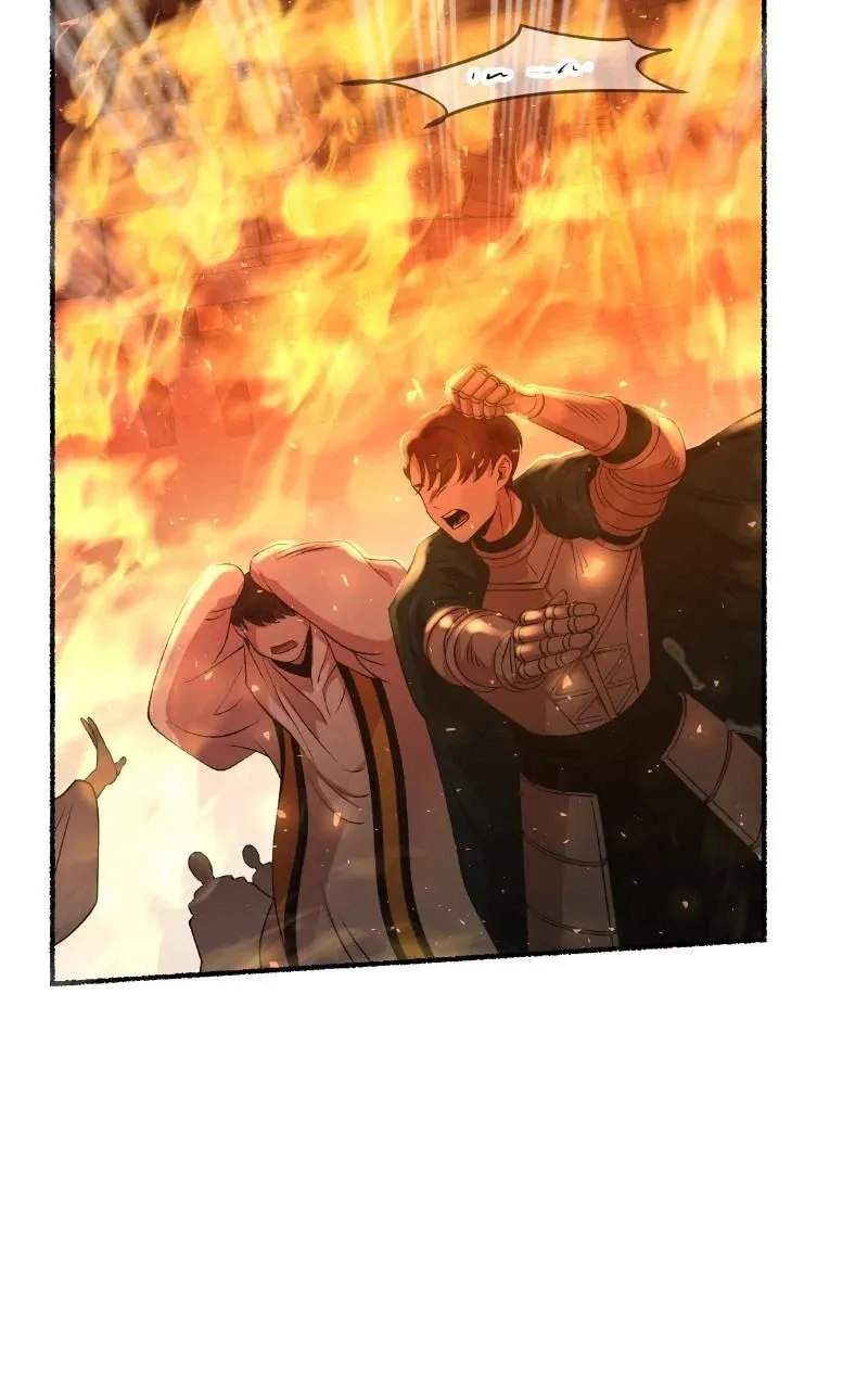 Read Like Wind on a Dry Branch chapter 199 image 7 on Lezhin