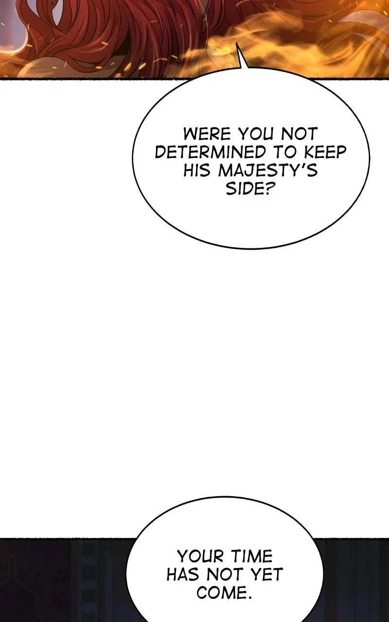Read Like Wind on a Dry Branch chapter 199 image 70 on Lezhin