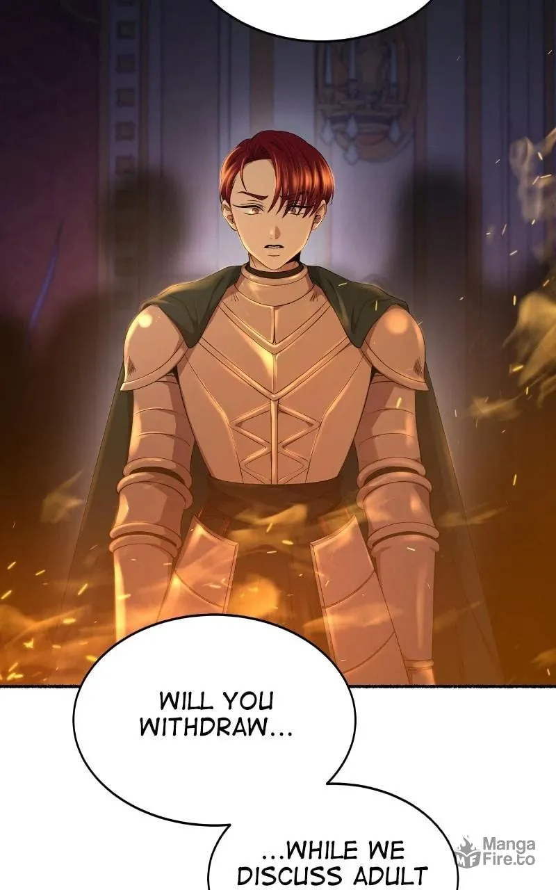 Read Like Wind on a Dry Branch chapter 199 image 71 on Lezhin