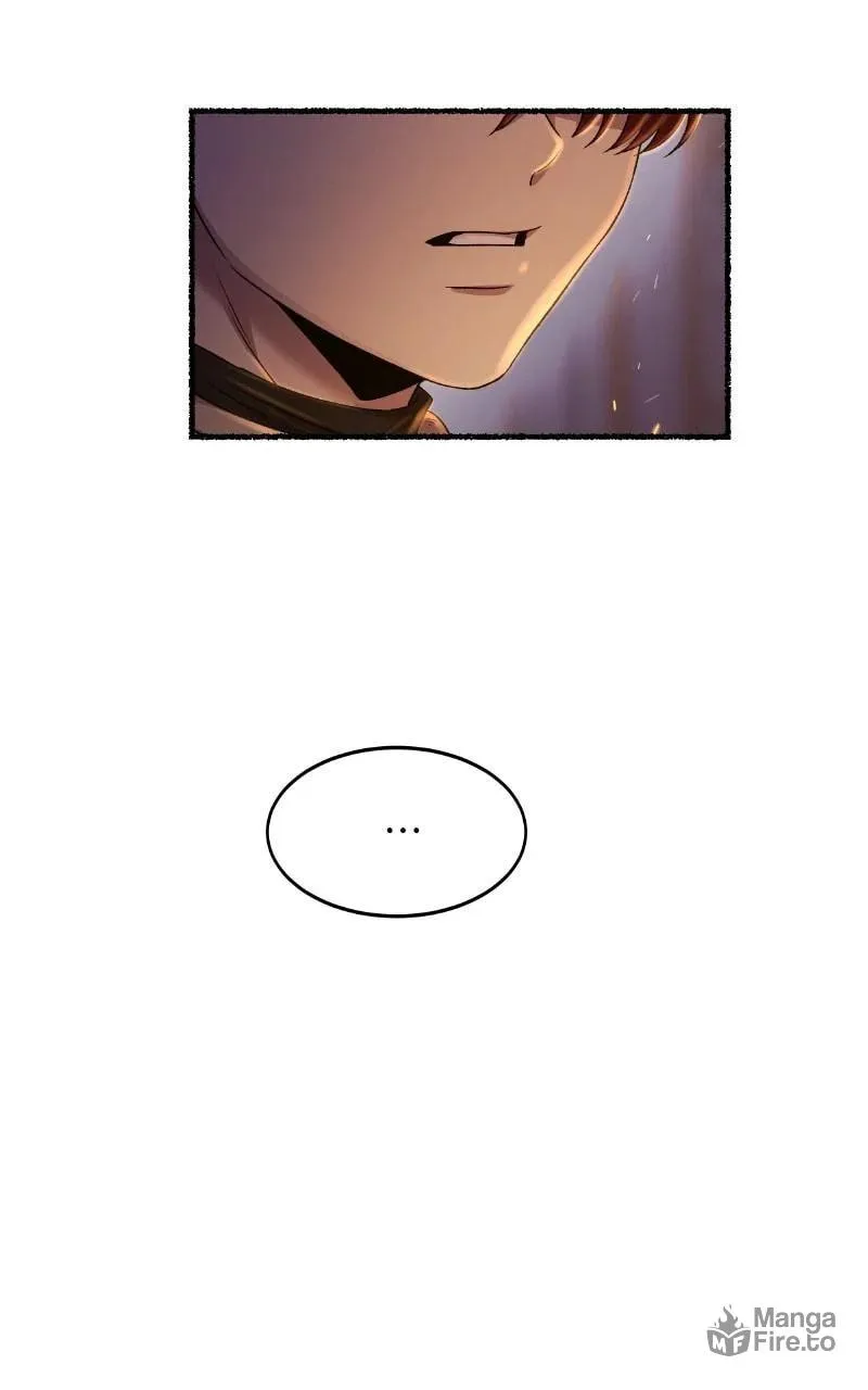 Read Like Wind on a Dry Branch chapter 199 image 74 on Lezhin