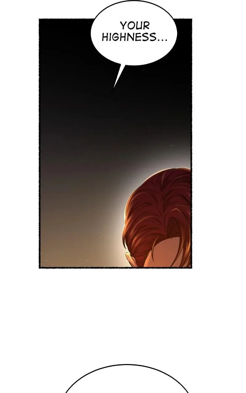 Read Like Wind on a Dry Branch chapter 199 image 75 on Lezhin