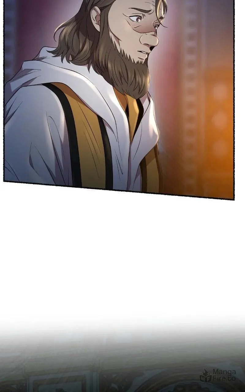 Read Like Wind on a Dry Branch chapter 199 image 77 on Lezhin