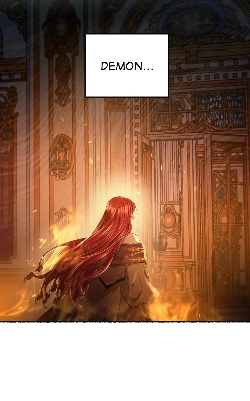 Read Like Wind on a Dry Branch chapter 199 image 78 on Lezhin