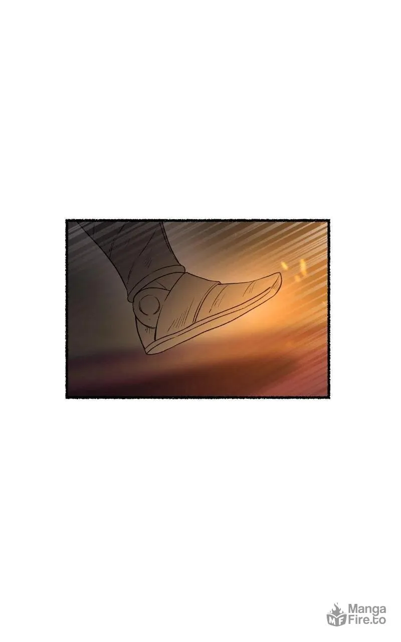 Read Like Wind on a Dry Branch chapter 199 image 79 on Lezhin