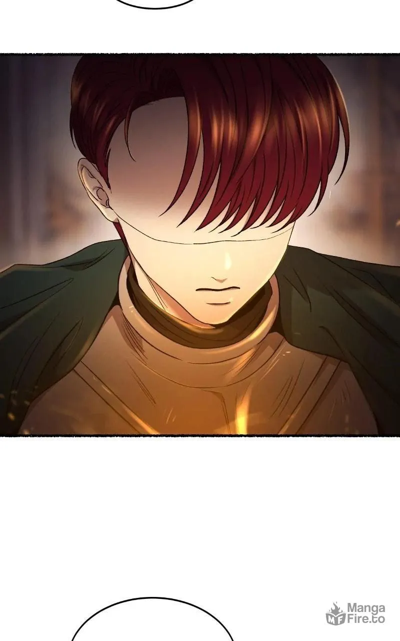 Read Like Wind on a Dry Branch chapter 199 image 83 on Lezhin