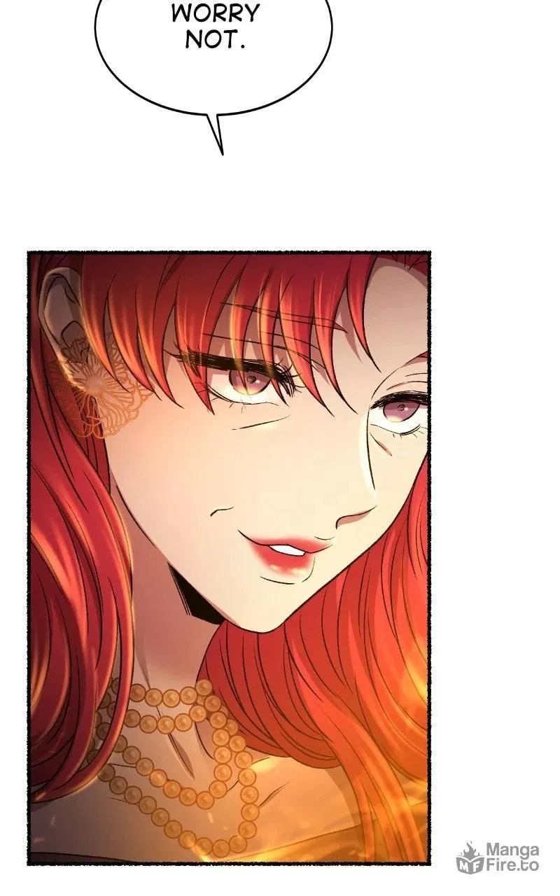 Read Like Wind on a Dry Branch chapter 199 image 84 on Lezhin