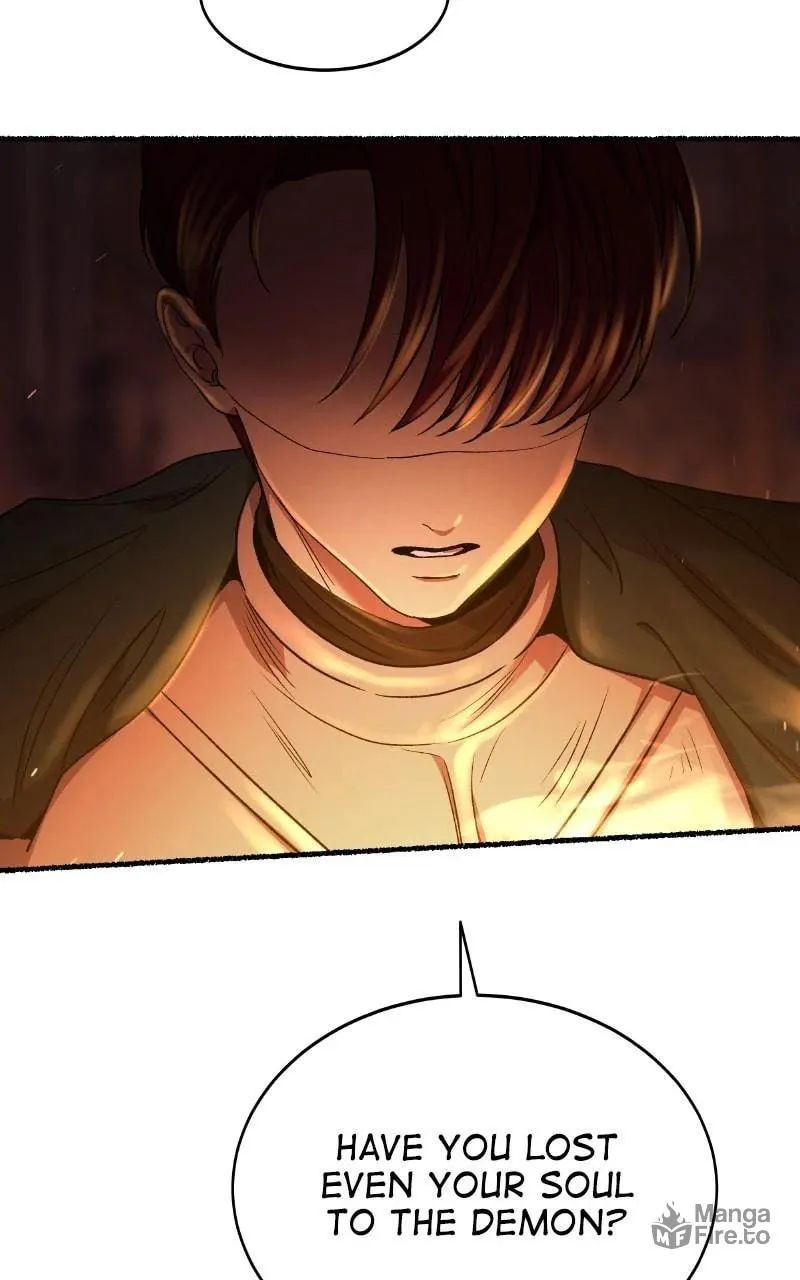 Read Like Wind on a Dry Branch chapter 199 image 86 on Lezhin