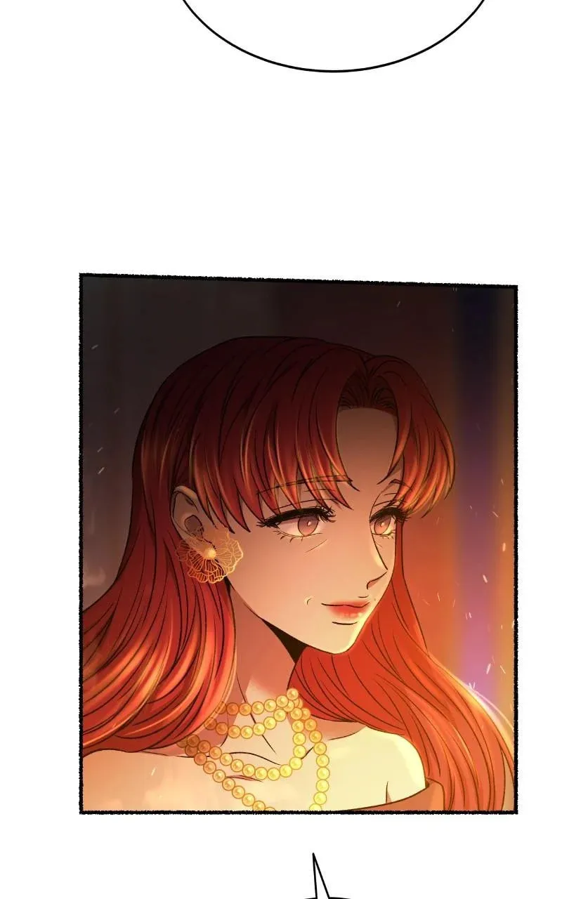 Read Like Wind on a Dry Branch chapter 199 image 87 on Lezhin