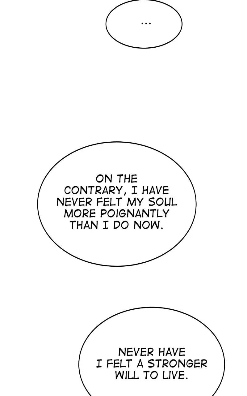 Read Like Wind on a Dry Branch chapter 199 image 88 on Lezhin