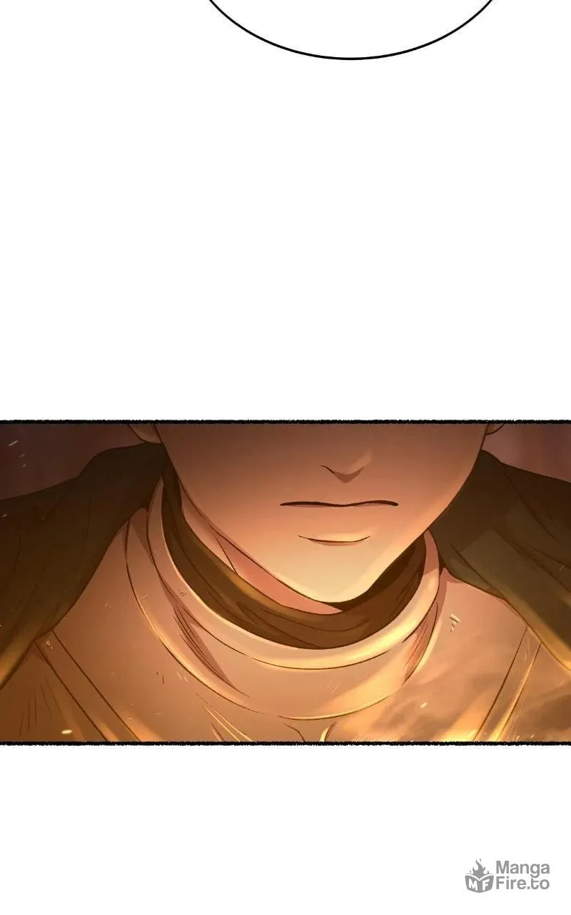 Read Like Wind on a Dry Branch chapter 199 image 89 on Lezhin